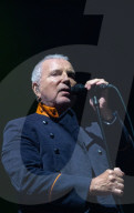 BERNARD LAVILLIERS