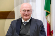 Roma - Camera dei Deputati, Commissione sull&#x2019;attivit&#xe0; degli enti gestori audizione vertici Generali Italia