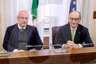 Roma - Camera dei Deputati, Commissione sull&#x2019;attivit&#xe0; degli enti gestori audizione vertici Generali Italia
