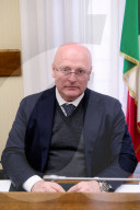 Roma - Camera dei Deputati, Commissione sull&#x2019;attivit&#xe0; degli enti gestori audizione vertici Generali Italia