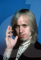 20 Oct - Tom Petty turns 65