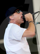 Summer Nationals Tour Featuring The Offspring