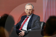 Nuova partnership fra UniCredit e Ferrari