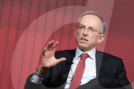 Nuova partnership fra UniCredit e Ferrari