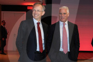 Nuova partnership fra UniCredit e Ferrari