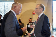 Nuova partnership fra UniCredit e Ferrari
