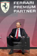 Nuova partnership fra UniCredit e Ferrari