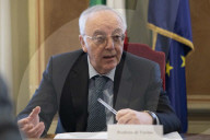 Cerimonia di sottoscrizione del protocollo di legalit&#xe0; per la Linea 2 della Metropolitana Automatica di Torino
Cerimonia di sottoscrizione del protocollo di legalit&#xe0; per la Linea 2 della Metropolitana Automatica di Torino