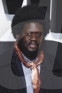 Michael Kiwanuka