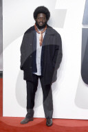 Michael Kiwanuka