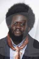Michael Kiwanuka
