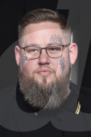 Rag'n'Bone Man