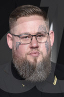 Rag'n'Bone Man