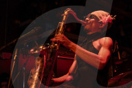 Winter JazzFest Manhattan Marathon 2025