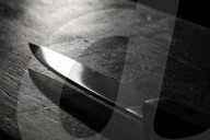 San Francisco restaurants making 'sheepsfoot' knives trendy