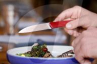 San Francisco restaurants making 'sheepsfoot' knives trendy