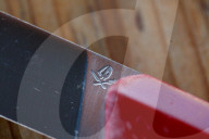 San Francisco restaurants making 'sheepsfoot' knives trendy