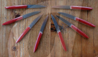 San Francisco restaurants making 'sheepsfoot' knives trendy