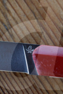San Francisco restaurants making 'sheepsfoot' knives trendy