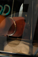 San Francisco restaurants making 'sheepsfoot' knives trendy
