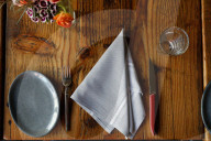 San Francisco restaurants making 'sheepsfoot' knives trendy