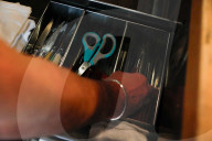 San Francisco restaurants making 'sheepsfoot' knives trendy