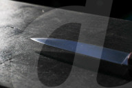 San Francisco restaurants making 'sheepsfoot' knives trendy