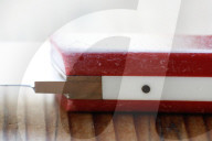 San Francisco restaurants making 'sheepsfoot' knives trendy