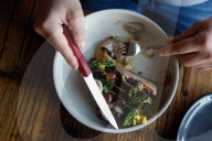San Francisco restaurants making 'sheepsfoot' knives trendy