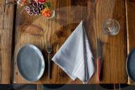 San Francisco restaurants making 'sheepsfoot' knives trendy