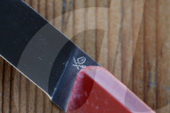 San Francisco restaurants making 'sheepsfoot' knives trendy
