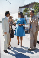 Pier Paolo Pasolini