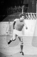 Pier Paolo Pasolini