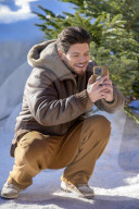 CELEBRITES : Festival de Comedie - Alpe Huez -  16/01/2025