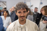Nuovo spazio di Ugi nell'Ospedale Infantile Regina Margherita 