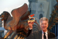 63Â° Mostra Internazionale d'arte Cinematografica di Venezia