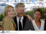 55¡ FESTIVAL DI CANNES