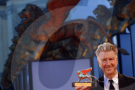63Â° Mostra Internazionale d'arte Cinematografica di Venezia