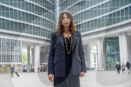 Forum 'Kazakhstan - Italy: Trade Investment Opportunities on the Road to Kazakhstan