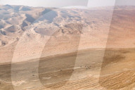 DAKAR 2025 - Stage 12