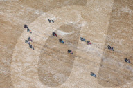 DAKAR 2025 - Stage 12