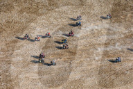 DAKAR 2025 - Stage 12