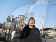 'A rude awakening': US expats reveal hopes and fears as inauguration looms. Elizabeth Kelly.