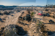 FEATURE - SN_VALENCIA_FLOOD_AFTERMARTH_02