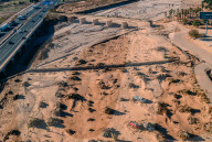 FEATURE - SN_VALENCIA_FLOOD_AFTERMARTH_03