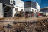 FEATURE - SN_VALENCIA_FLOOD_AFTERMARTH_06