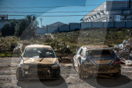 FEATURE - SN_VALENCIA_FLOOD_AFTERMARTH_07