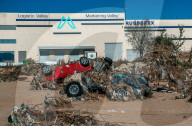 FEATURE - SN_VALENCIA_FLOOD_AFTERMARTH_11