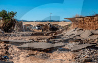 FEATURE - SN_VALENCIA_FLOOD_AFTERMARTH_16