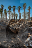 FEATURE - SN_VALENCIA_FLOOD_AFTERMARTH_22
